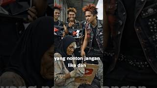 Download lagu Ya Allah, semoga yg subscribe jadi anak yg pintar dan disayang kedua keluarga ❤️#shortsfeed #shorts mp3