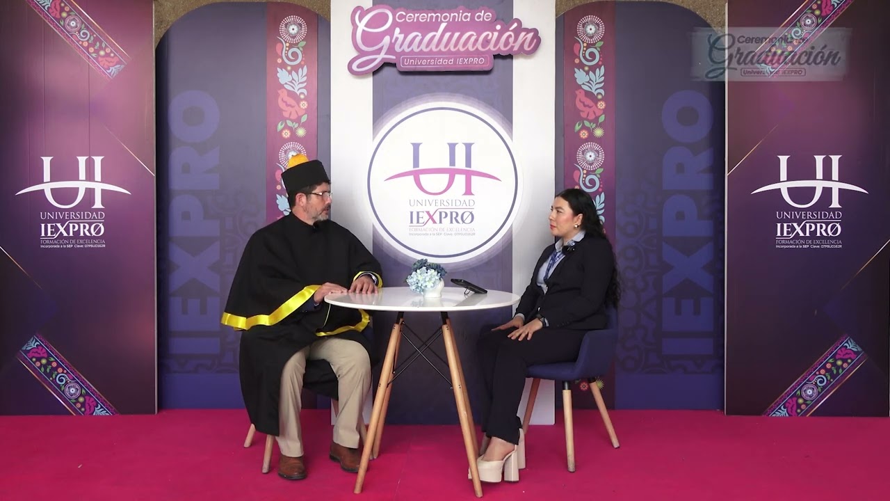 Miniatura del Video de YouTube