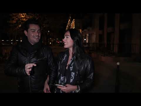 Vip Club, Saimir Pirgu me Klea Hutën, të dielën ora 17:05, në Top Channel