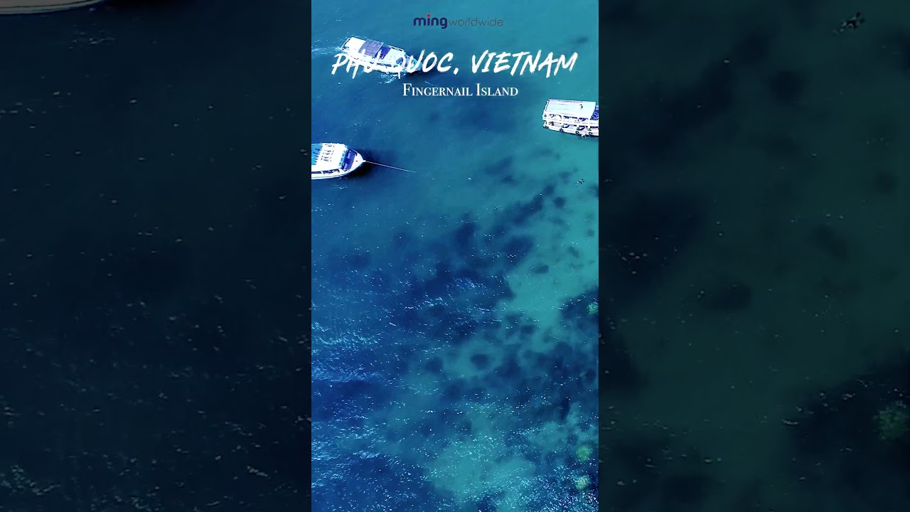 YouTube Short thumbnail