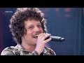 Chico Chico - Menino Bonito no Altas Horas