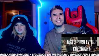 Remmy Valenzuela - Mentí ( Reacción | Opinión )