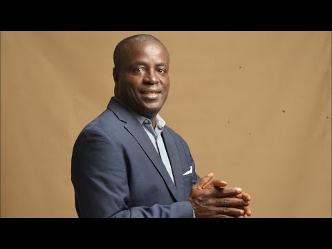 Divine settlement: Settle me now, O Lord! #prayers #sermons #warfare