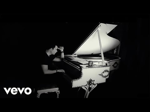 José Cantoral - 24 Horas