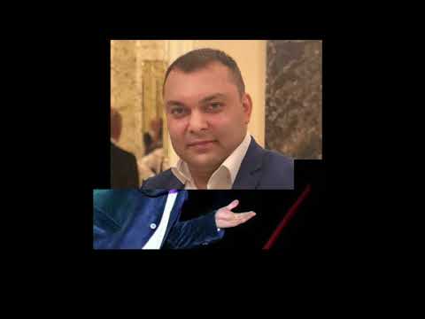 MARTIN MKRTCHYAN BUZUKI 2019