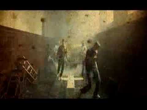 The maple room - Gravida 0 - music video