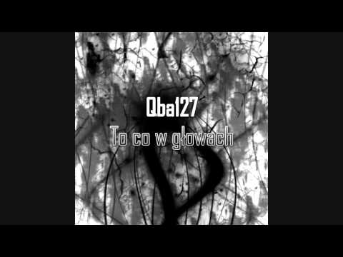 Donpe - To co w głowach (NON)
