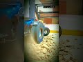 5911 Stunt Cardboard Tractors Sidhumoosewala