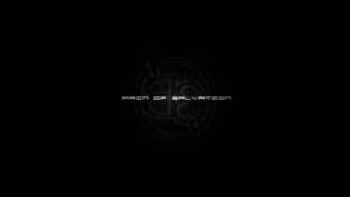 Latericius Valete Music Video