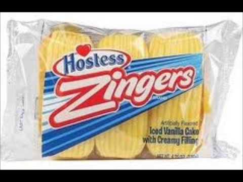 CON DULZURA - ORCHESTRA HARLOW  CON ISMAEL MIRANDA  (ADIOS HOSTESS)