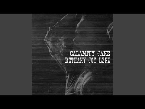 Video thumbnail for Calamity Jane