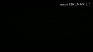 Download lagu Tanda kiamat 'Ikatan dajjal sudah lepas' || HABIB UMAR mp3