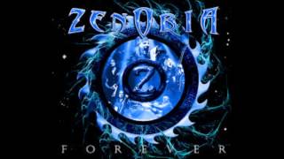 02. King Of Rock´N´Roll (Dio Cover)