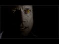 Supernatural John Makes A Deal With Yellow Eyed Demon For Dean 2x1