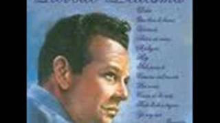 Roberto Ledesma - Cobarde