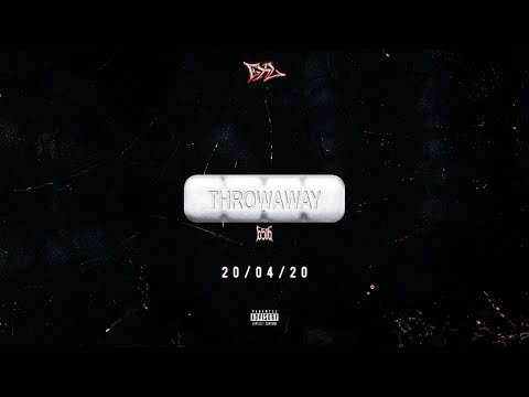 The Throwaway Bars EP  (Teaser Trailer)