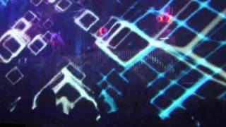 CTSハロウィンパーティー2014 「364」