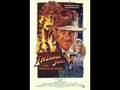 Temple of Doom- Short Round's Theme