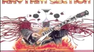 Atlanta Rhythm Section - Free Spirit