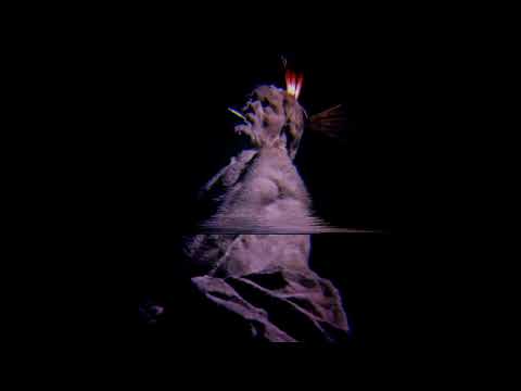Youtube Video wtvy0S-0Dlg