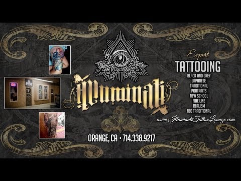 download lagu mp3 mp4 Best Tattoo Shops In Orange County, download lagu Best Tattoo Shops In Orange County gratis, unduh video klip Best Tattoo Shops In Orange County