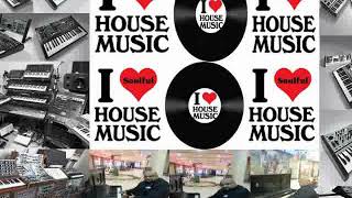 Orienta Rhythm feat  Joi Cardwell   Orienta Rhythm feat  Joi Cardwell   Happy Orienta Rhythm Origina