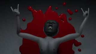 JONKOKLAPPER - OFFER