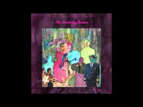 Robanzee - Candlelightdoobeez