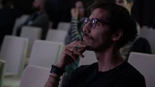 ETH Gathering Barcelona 2022 Highlights