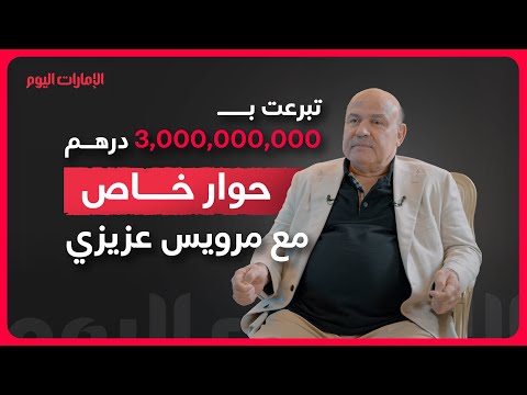 img-video