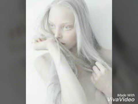 ❤ Get milky pale white skin in 3 days Subliminal ❤