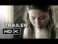 The Intruders Official Trailer #1 (2015) - Miranda Cosgrove Movie HD