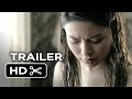 The Intruders Official Trailer #1 (2015) - Miranda ...