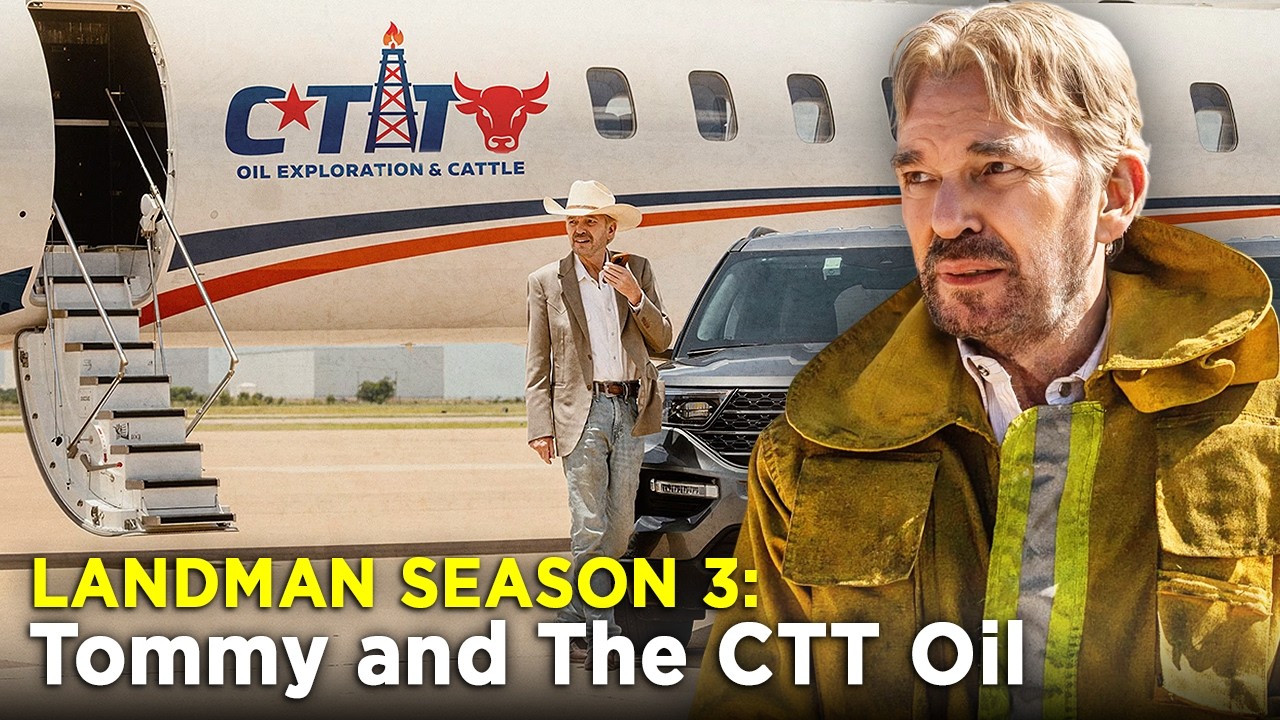 YouTube Thumbnail Downloader FULL HQ IMAGE