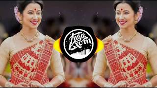 Download lagu Swag Bihu | Dikshu | Bass Boosted mp3