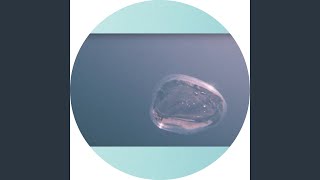 LOL (Frits Wentink Remix)