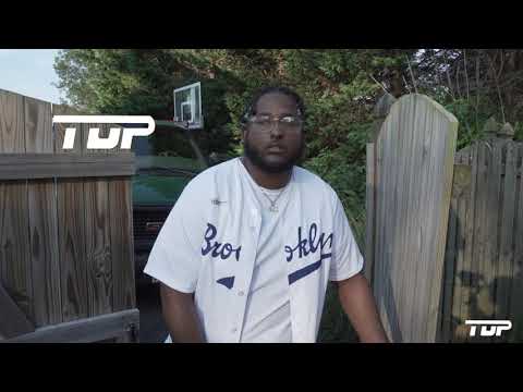 Lor CTK  - Fat Cat (Shot by Ty_Da_Producer)