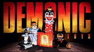 Trailer Preview Image