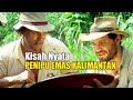 Skandal Penipuan Tambang Emas Di Kalimantan || Alur Cerita Film Gold(2016)