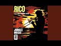 Jungle Music 2022 Remaster
