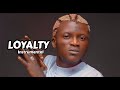 Portable - Loyalty Instrumental | Official