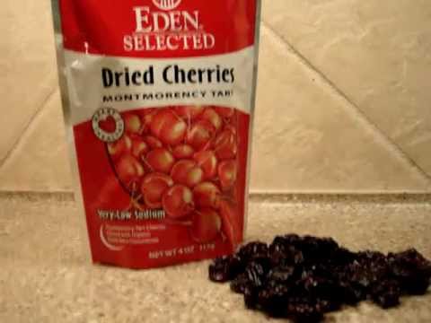 download lagu mp3 mp4 Dried Cherries For Sale, download lagu Dried Cherries For Sale gratis, unduh video klip Dried Cherries For Sale