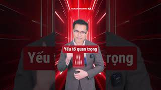 Tự đầu tư hay sao chép iTracker – Đâu là lựa chọn thông minh?