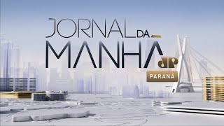 JORNAL DA MANHÃ PARANÁ 25/02/2026 STF JULGA HOJE A LIMINAR QUE SUSPENDE PAGAMENTOS DE PENDURICALHOS