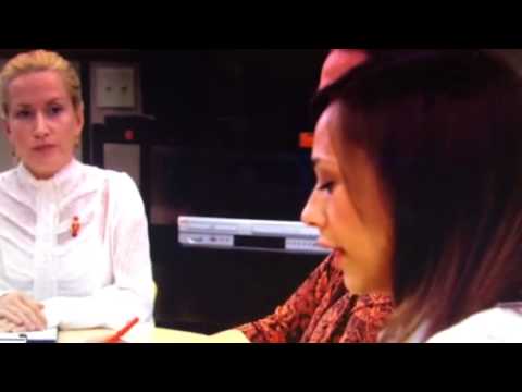 The Office Party Planning Committee