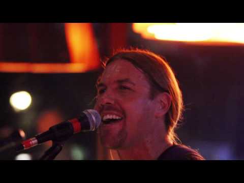 Banda Freud Flintstone