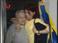 Abuelita De Camila Bordonaba