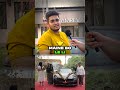 21 YEAR OLD TRADER OWNS SUPERCAR Shorts Trading Business Money Rich Motivation Rolex Bmw