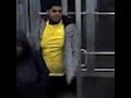 Shoplifter steals $10,000 in jewelry from The Paper Store locations