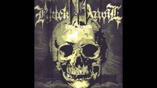 Black Anvil - Dethroned Emperor [Celtic Frost Cover]